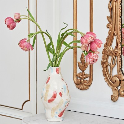 HAY Jessica Hans Vase Miró HAY Jessica Hans Vase Miró