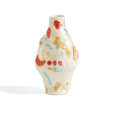 HAY Jessica Hans Vase Miró HAY Jessica Hans Vase Miró