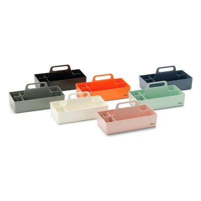 Organizador Toolbox - Vitra