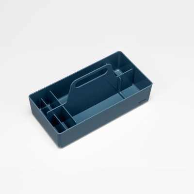 Organizador Toolbox - Vitra Organizador Toolbox - Vitra