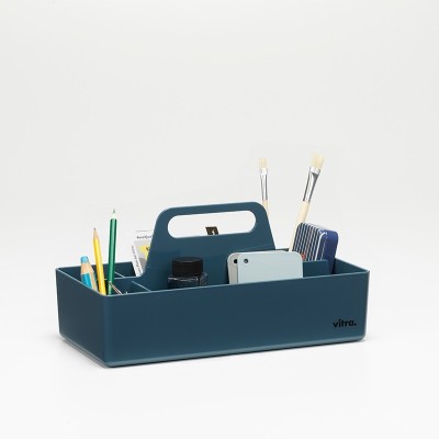 Organizador Toolbox - Vitra Organizador Toolbox - Vitra