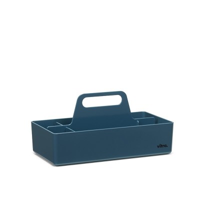 Organizador Toolbox - Vitra Organizador Toolbox - Vitra
