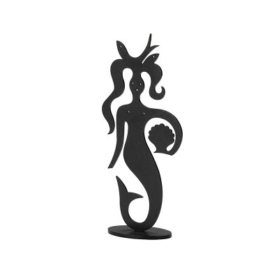 Vitra Silueta Mermaid 1 Vitra Silueta Mermaid 1