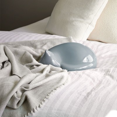 vitra resting cat azul claro 2 vitra resting cat azul claro 2