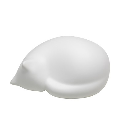 vitra resting cat blanco 1 vitra resting cat blanco 1