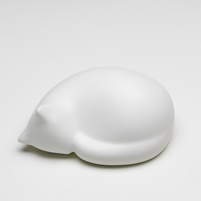 vitra resting cat blanco 2 vitra resting cat blanco 2