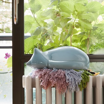 vitra resting cat azul claro 3 vitra resting cat azul claro 3