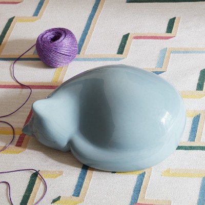 vitra resting cat azul claro 4 vitra resting cat azul claro 4