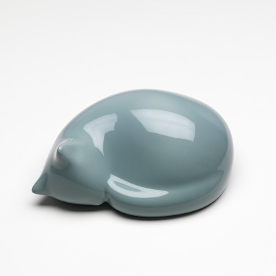 vitra resting cat azul claro 1 vitra resting cat azul claro 1