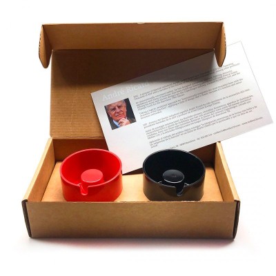 Mobles 114 ceniceros Copenhaguen para regalar Mobles 114 ceniceros Copenhaguen para regalar