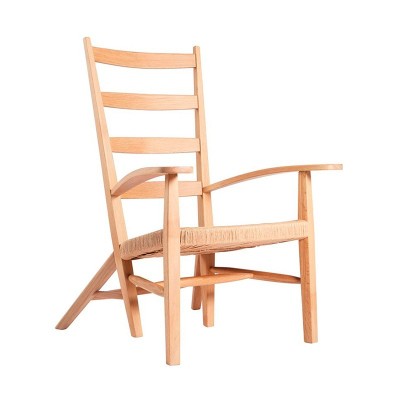 comprar Butaca Catalana Mobles 114 comprar Butaca Catalana Mobles 114