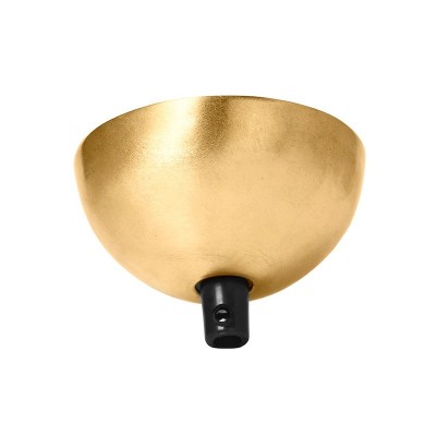 Gubi Lámpara G10 Pendant Gubi Lámpara G10 Pendant