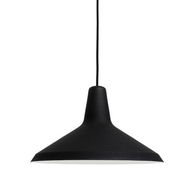 Gubi Lámpara G10 Pendant Gubi Lámpara G10 Pendant