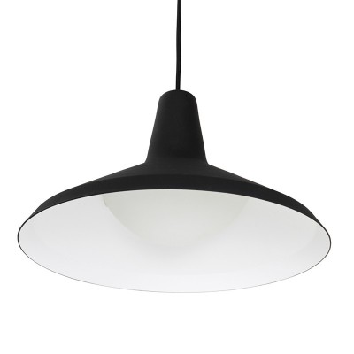 Gubi Lámpara G10 Pendant Gubi Lámpara G10 Pendant