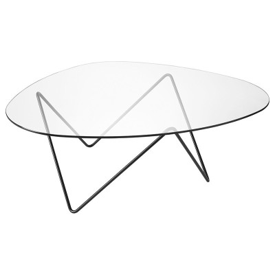 Pedrera Coffee Table Gubi Pedrera Coffee Table Gubi