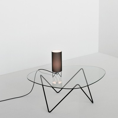Mesa Pedrera Gubi