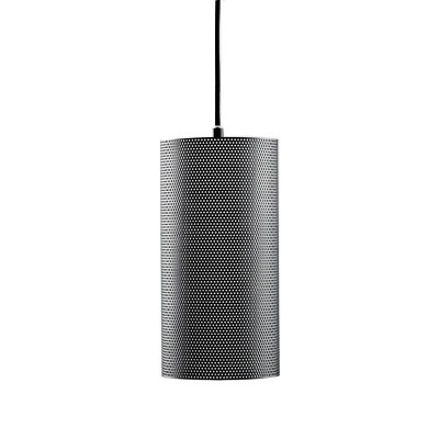 Lámpara Pedrera H2O Pendant Gubi Lámpara Pedrera H2O Pendant Gubi
