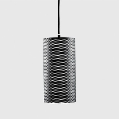 Lámpara Pedrera H2O Pendant Gubi Lámpara Pedrera H2O Pendant Gubi