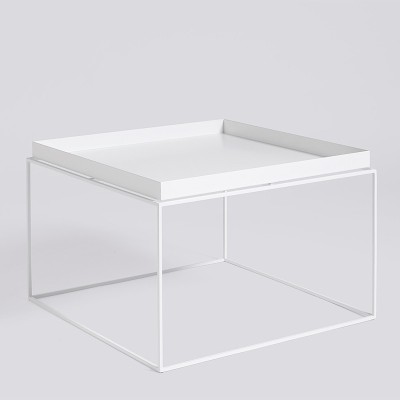 HAY mesa de café TRAY HAY mesa de café TRAY