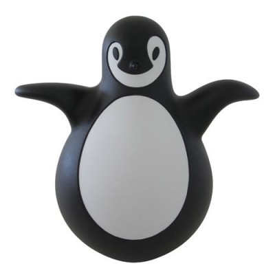 Muñeco Pingy de Magis me too Muñeco Pingy de Magis me too