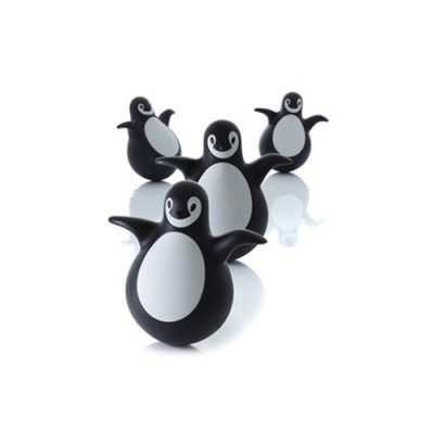 ambiente Pingy de Magis me too ambiente Pingy de Magis me too