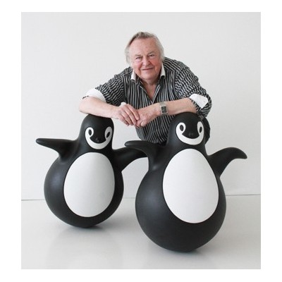 Pingy Magis me too Pingy Magis me too