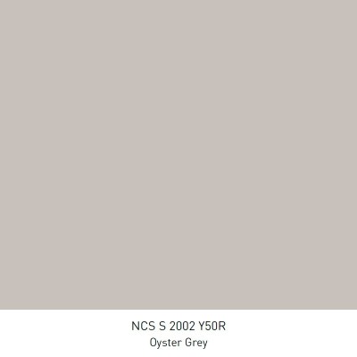 Carl Hansen silla Wishbone CH24 Oyster Grey Carl Hansen silla Wishbone CH24 Oyster Grey