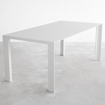 Mesa de comedor Deneb de Stua Mesa de comedor Deneb de Stua