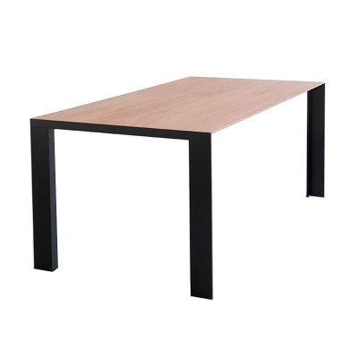 Mesa de comedor Deneb de Stua Mesa de comedor Deneb de Stua