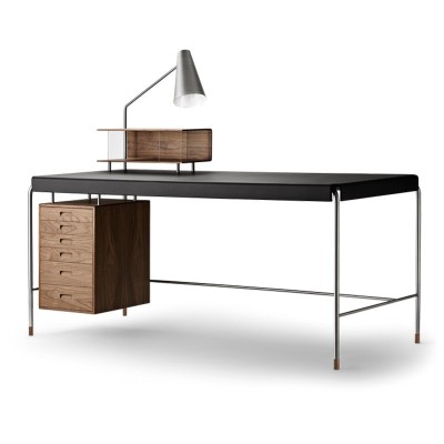 AJ52 Society Table Carl Hansen AJ52 Society Table Carl Hansen