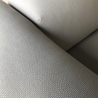 Sofá Modular Macio - Vitra Sofá Modular Macio - Vitra
