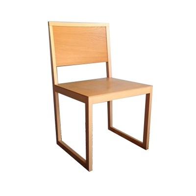 silla zisa Andreu World silla zisa Andreu World