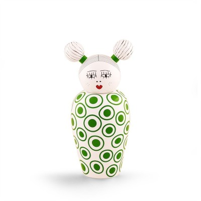 Canopie Izumi Vaso Seletti Canopie Izumi Vaso Seletti