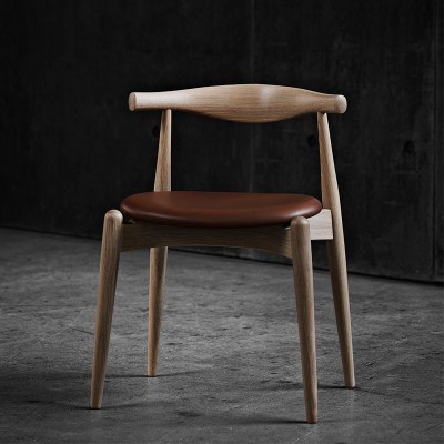 CH20 Elbow Chair Carl Hansen CH20 Elbow Chair Carl Hansen