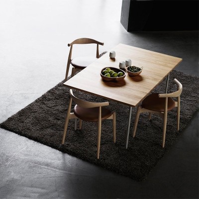 CH20 Elbow Chair Carl Hansen CH20 Elbow Chair Carl Hansen
