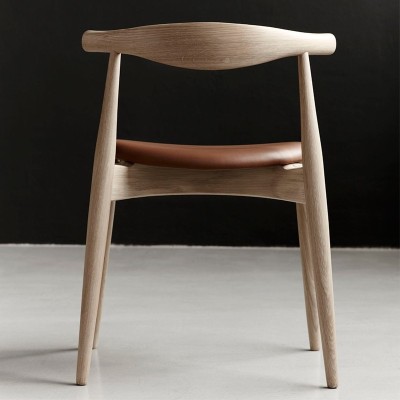 CH20 Elbow Chair Carl Hansen CH20 Elbow Chair Carl Hansen