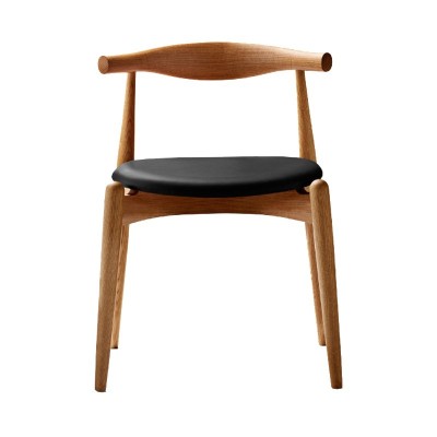 CH20 Elbow Chair Carl Hansen CH20 Elbow Chair Carl Hansen