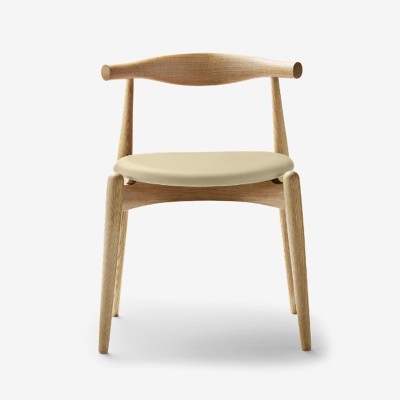 CH20 Elbow Chair Carl Hansen CH20 Elbow Chair Carl Hansen