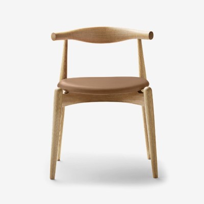 CH20 Elbow Chair Carl Hansen CH20 Elbow Chair Carl Hansen