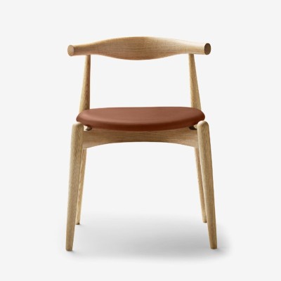 CH20 Elbow Chair Carl Hansen CH20 Elbow Chair Carl Hansen