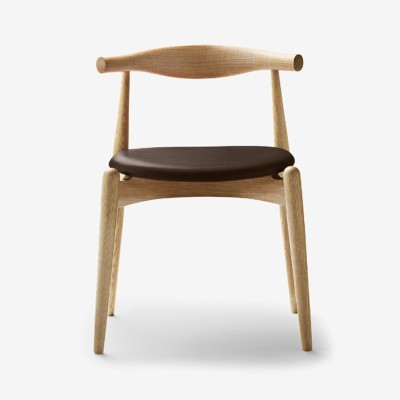 CH20 Elbow Chair Carl Hansen CH20 Elbow Chair Carl Hansen