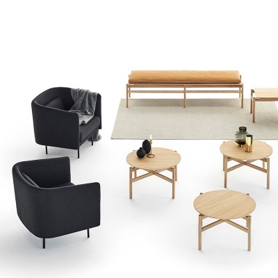 ambiente colecciones BUD y Sam Perobell ambiente colecciones BUD y Sam Perobell