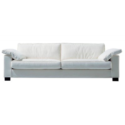 Sofá Oberón reclinable Perobell Sofá Oberón reclinable Perobell