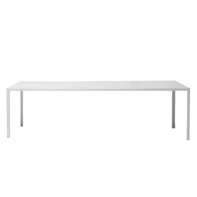Tense table of MDF Italia Tense table of MDF Italia