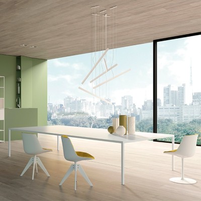 Tense table of MDF Italia Tense table of MDF Italia