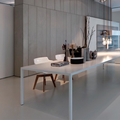 Tense table of MDF Italia Tense table of MDF Italia