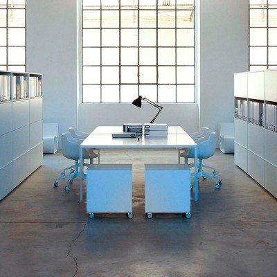 Tense table of MDF Italia Tense table of MDF Italia