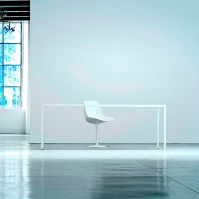 Tense table of MDF Italia Tense table of MDF Italia