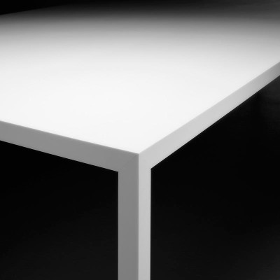 Tense table of MDF Italia Tense table of MDF Italia