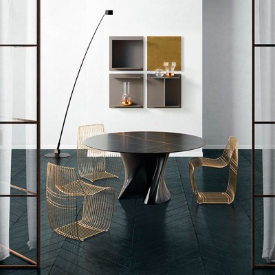 Assinar borda de MDF Italia Assinar borda de MDF Italia